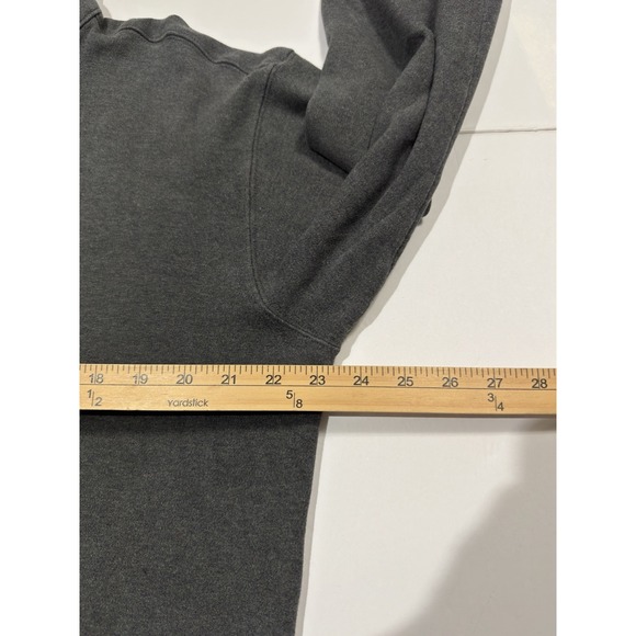 Lot of 2 Peter Millar Men's 1/4 Zip Pullover Stretch Performance Cotton Golf L - Picture 5 of 11